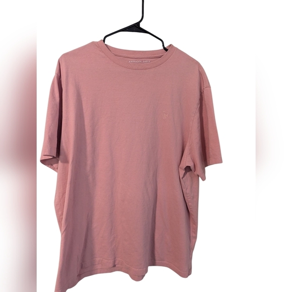 American Eagle,No Longer Available - Picture 1 of 3